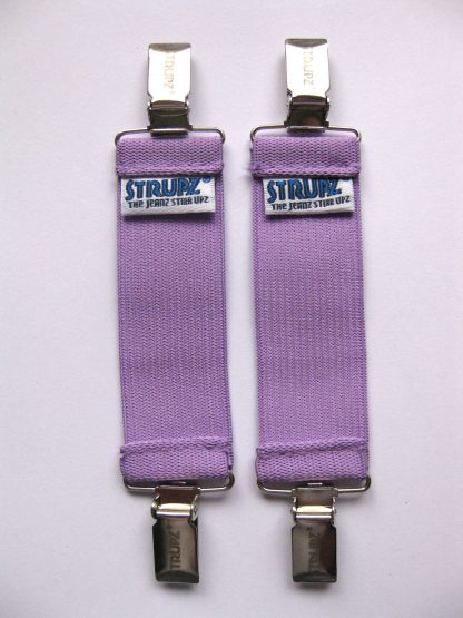 Strupz Lilac