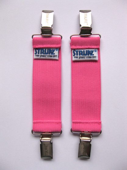 Strupz Pink